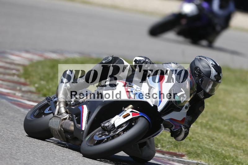 Archiv-2025/16 16.05.2025 PROMAX ADR/Gruppe gruen/73